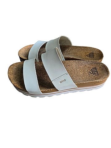 Reef Sandals (view 2)