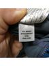 Patagonia 100% Polyester Blue Black Jacket Size M - photo 6