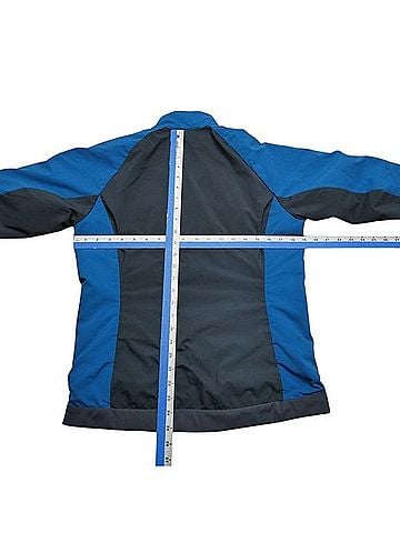 Patagonia Thermal Airshed Jacket (view 2)