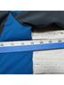 Patagonia 100% Polyester Blue Black Jacket Size M - photo 7