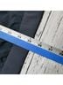 Patagonia 100% Polyester Blue Black Jacket Size M - photo 8