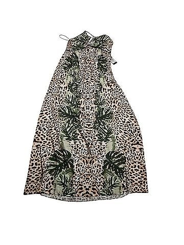 Guess Paula Casual Dress (view 1)
