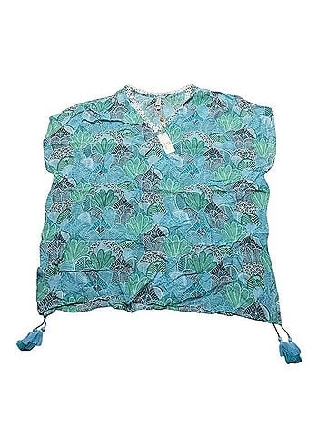 Helen Jon Blouse (view 1)