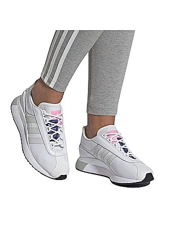 adidas Originals SL Andridge Sneakers (view 2)