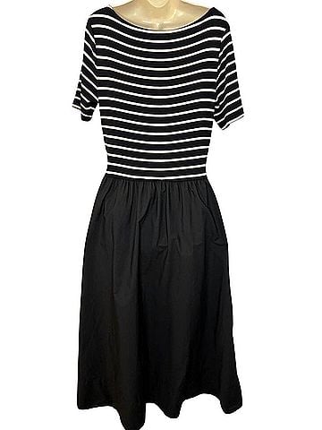 Gap Casual Dress (view 1)