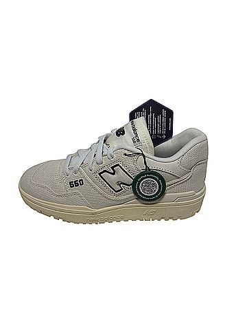 New Balance Sneakers (view 1)
