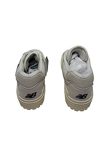 New Balance Sneakers (view 2)