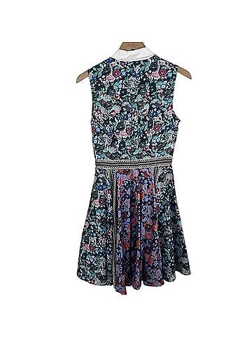 Mary Katrantzou Casual Dress (view 2)