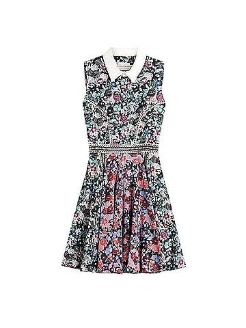 Mary Katrantzou Casual Dress (view 1)