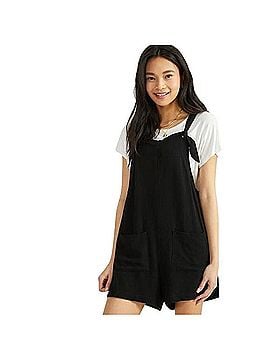 Altar'd State Overall Shorts