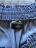 Summersalt 100% Recycled Polyester Blue Casual Pants Size 2X - photo 3