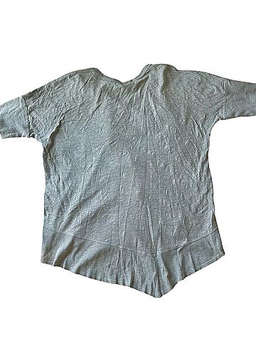 Wilt T-Shirt (view 2)