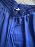 MELLODAY Blue Casual Pants Size 2X - photo 8