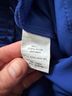 MELLODAY Blue Casual Pants Size 2X - photo 5