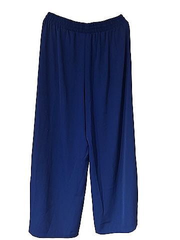 MELLODAY Casual Pants (view 1)