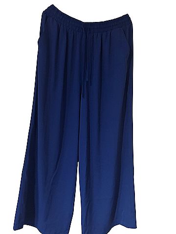 MELLODAY Casual Pants (view 2)