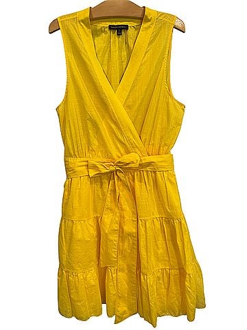 Banana Republic banana republic Casual Dress (view 1)