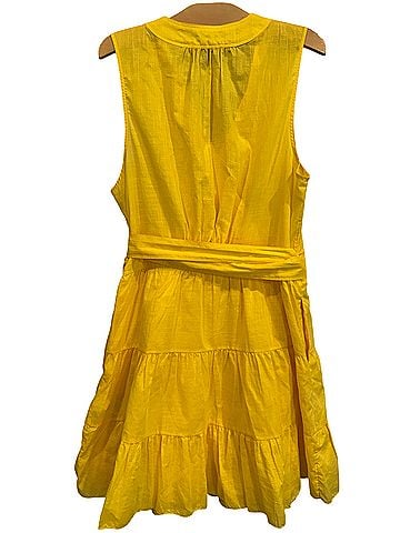 Banana Republic banana republic Casual Dress (view 2)