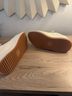 Dolce Vita White Sneakers Size 10 1/2 - photo 7
