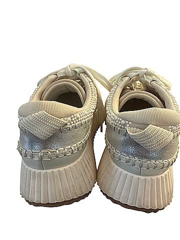 Dolce Vita Sneakers (view 2)