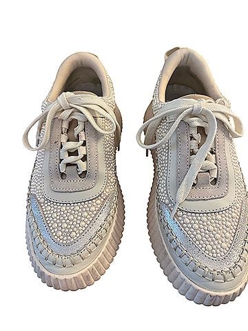 Dolce Vita Sneakers (view 1)