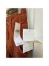 Mother Orange Cords Size 25 waist - photo 5