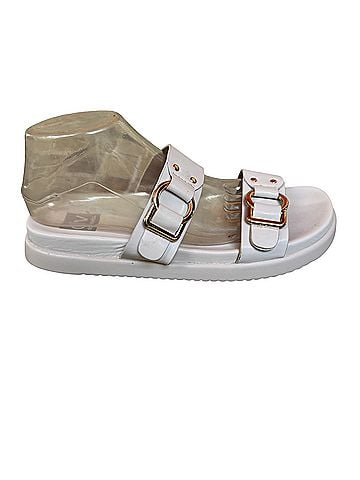 Dolce Vita Sandals (view 1)