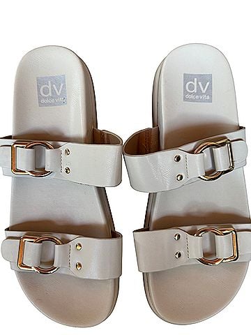 Dolce Vita Sandals (view 2)