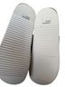 Dolce Vita White Sandals Size 10 - photo 6