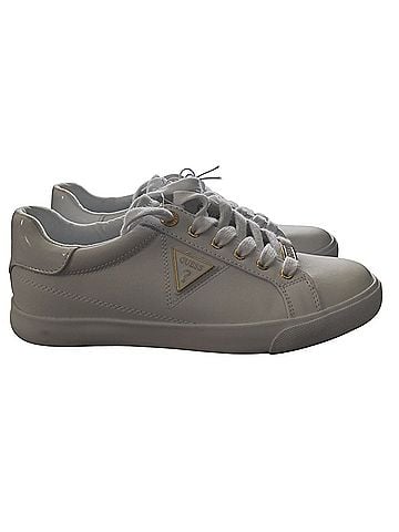 Guess Sneakers (view 1)