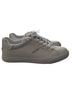 Guess White Sneakers Size 8 1/2 - photo 1