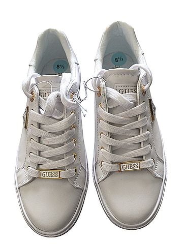 Guess Sneakers (view 2)