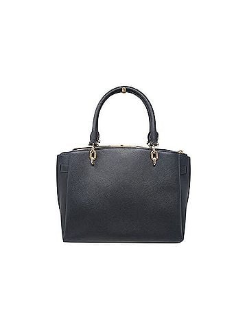 Michael Kors Rochelle Shoulder Bag (view 2)