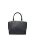 Michael Kors 100% Leather Black Shoulder Bag One size - photo 2