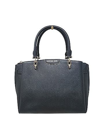 Michael Kors Rochelle Shoulder Bag (view 1)