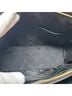 Michael Kors 100% Leather Black Shoulder Bag One size - photo 9