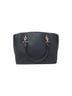 Michael Kors 100% Leather Black Shoulder Bag One size - photo 5