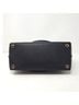 Michael Kors 100% Leather Black Shoulder Bag One size - photo 8