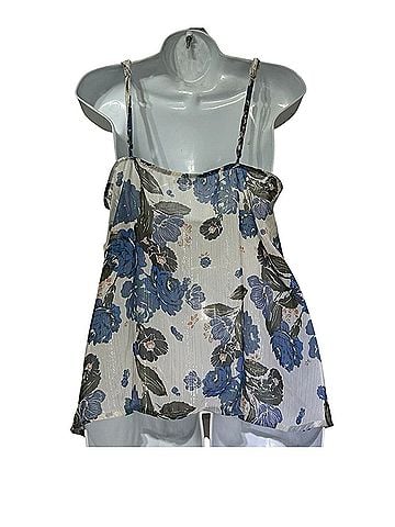 Free People Sleeveless Top (view 2)