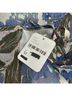 Free People 100% Polyester 25% Nylon 75% Viscose Floral Multi Color Sleeveless Top Size M - photo 4