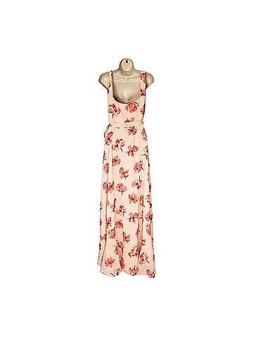Hutch Sweet Essence of Summer Casual Dress (view 2)