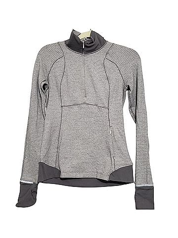 Lululemon Athletica Jacket (view 1)