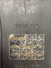 Dolce Vita Black Sandals Size 10 - photo 9