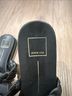 Dolce Vita Black Sandals Size 10 - photo 5