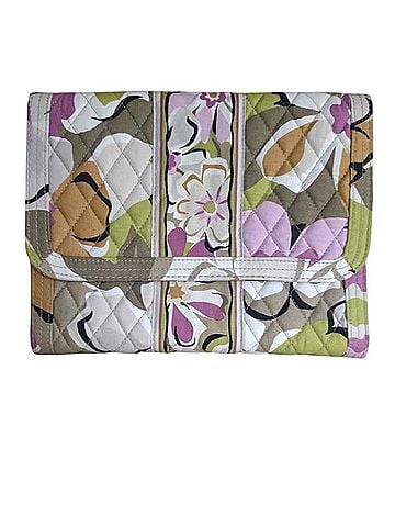 Vera Bradley Clutch (view 1)