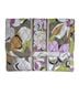Vera Bradley Floral Multi Color Clutch One size - photo 1