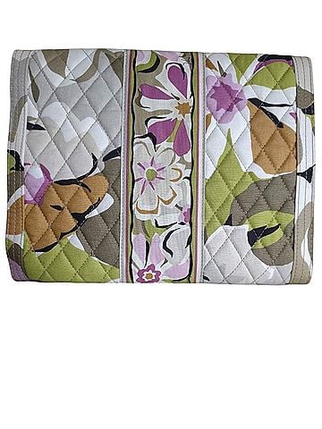 Vera Bradley Clutch (view 2)