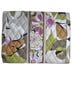 Vera Bradley Floral Multi Color Clutch One size - photo 2