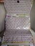 Vera Bradley Floral Multi Color Clutch One size - photo 5