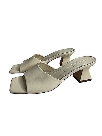 aeydē Ale Heels (view 1)